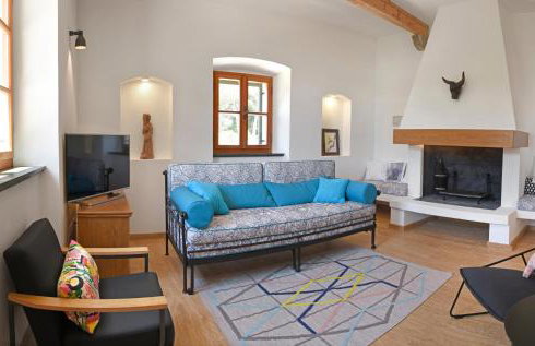 Villae Dalmaticae - Plava - Photo 40