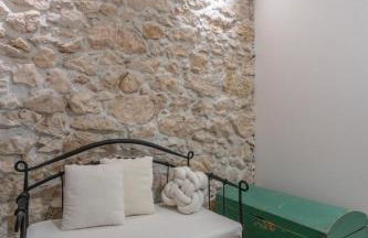 House Franulich - Foto 21