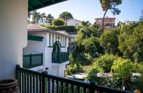 Villa Aitama - Foto 106