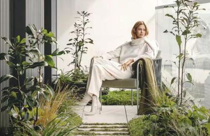 2 Bedrm Apartment Wrap Balcony Spa Gym Pool Sauna - Foto 23