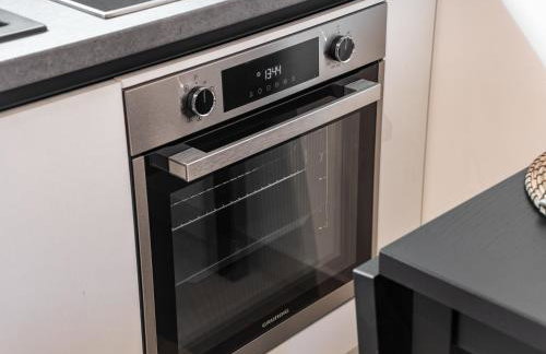 Canva Living - Foto 39