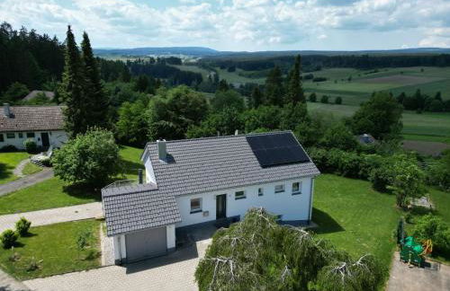 Holiday Home Schwarzwald by Interhome - Foto 37