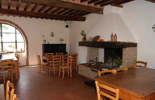 Locanda Casanuova - Photo 36