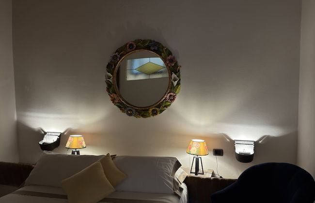 Terre di Baccio - Foto 72