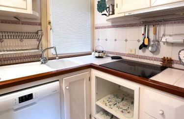 CASA BENNY - Foto 21