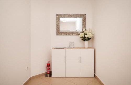 Holiday home Fabio in Dalmatia with swimming pool - Foto 34