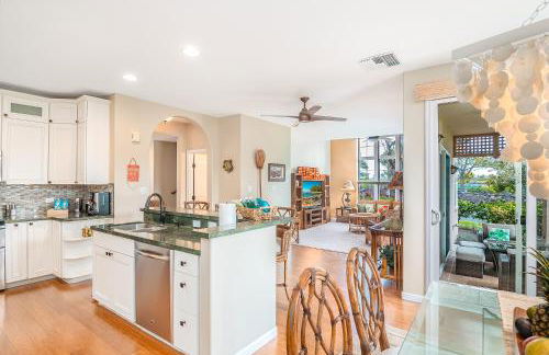 Luxury Waikoloa Retreat: 3BR! - Foto 10