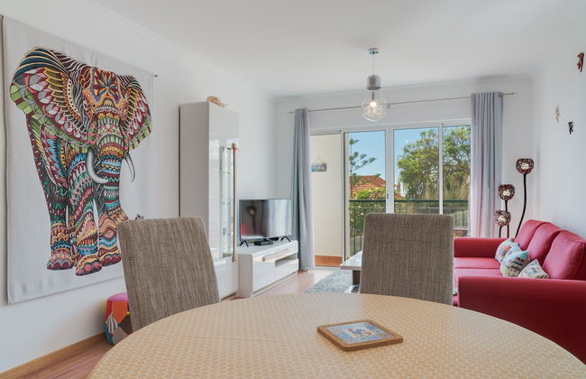 Alta Garajau II - Foto 10