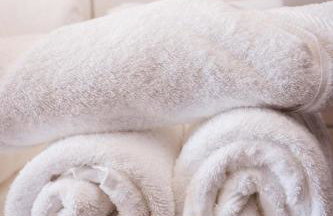 Sander's Apartments Landstuhl - Foto 36