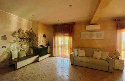 Casa Noemi - Foto 20