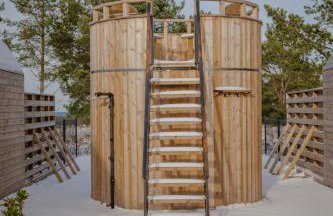 Ulinia Harmony Hill - Photo 10