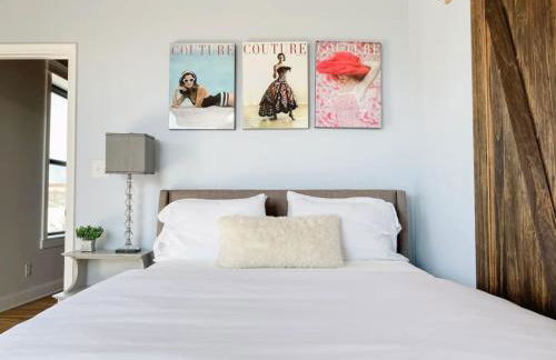 Stadium Lofts on Meridian #3 - Foto 12