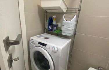 Villa Luigi a Poggio dei Pini, alloggio con giardino e posto auto - Foto 23