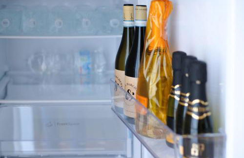 Appartamento Peppino - Foto 36