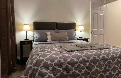 Downtown Home - Close to Topgolf, Ravens Stadium, Orioles Park, UM Baltimore - Foto 22