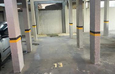 Ap completo proximo ao aeroporto - Foto 19