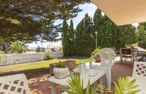 Holiday Home Ermita by Interhome - Foto 24