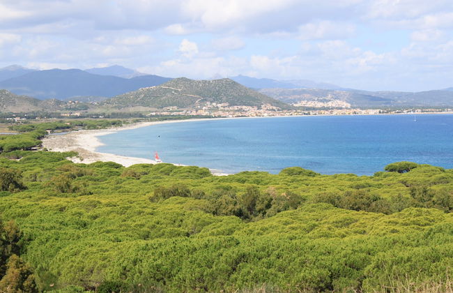 Agriturismo Piperedda - Foto 45