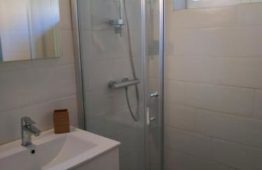 Appartement RDC chalet 55m2 - Foto 9