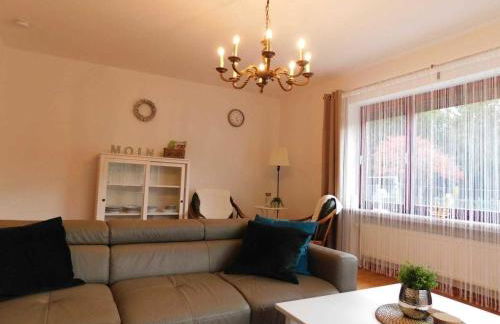 Ferienwohnung "Brazil" - Foto 4