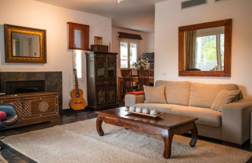 Casa Aguila Ibiza - Foto 38