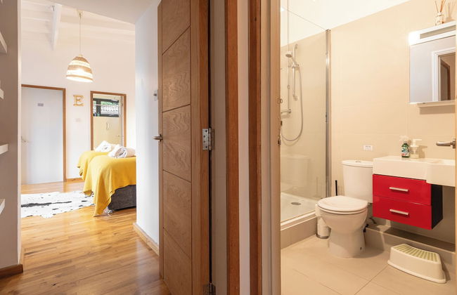 Parsons Pleck-6BD with Swimming Pool - Foto 31