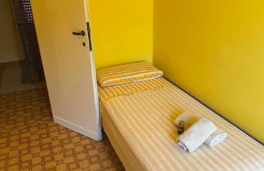 Casa Franceschini - Foto 20