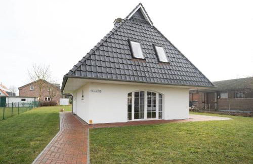 Sonnenschein I 9193I - Staberdorf - Foto 40