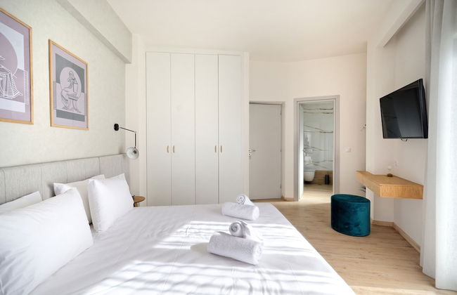 Odyssey Residence - Foto 50