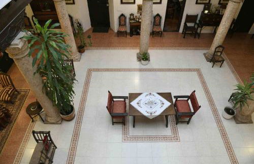 Casa de los Acacio - Foto 34