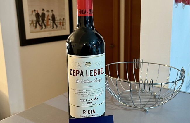 Extended Frontline Ground Floor Apartment - Foto 16