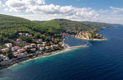 Holiday house Martinović - Foto 40