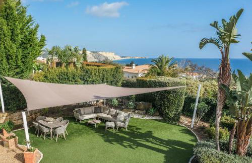 Vivenda Kristina - Foto 4