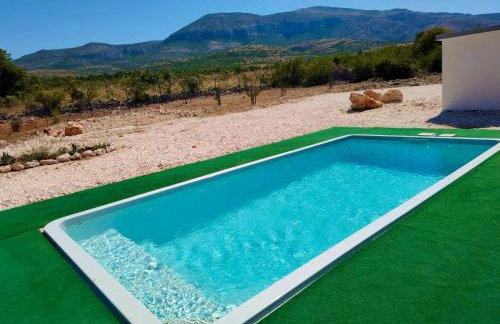 Prominska Bajka - Foto 7