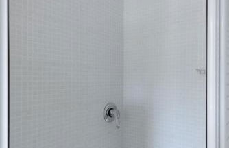 Claudio Vaticano appartamento - Foto 43