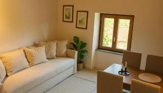 L'oasi nel borgo, un angolo di pace a Bagnone - Foto 3