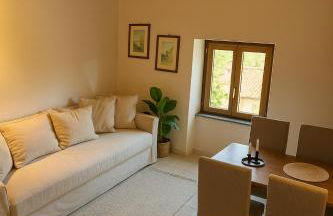 L'oasi nel borgo, un angolo di pace a Bagnone - Foto 3