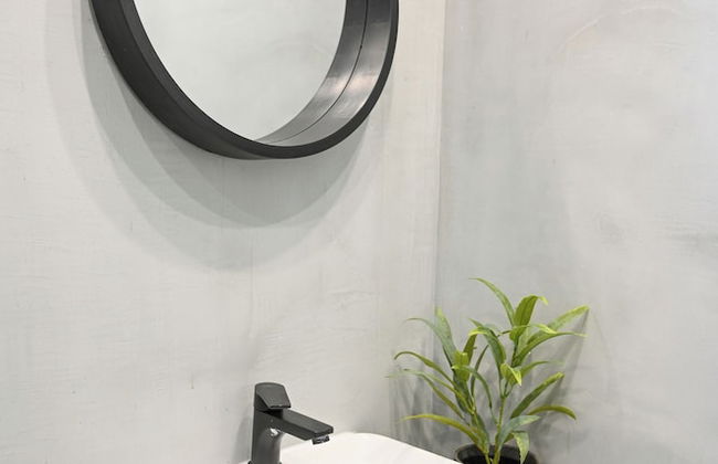 Cozy Studio #1 - Photo 10