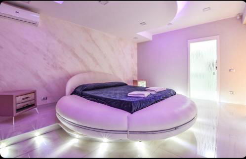 Megghy Maison - Foto 17