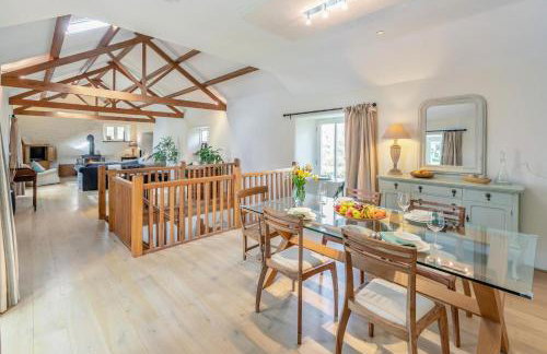 3 Bed in Gwennap oc-g30876 - Photo 1