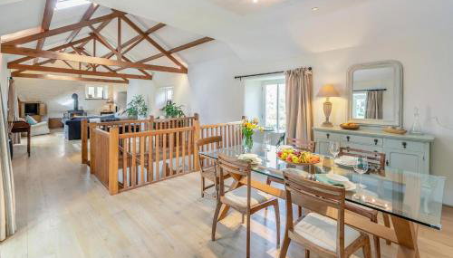 3 Bed in Gwennap oc-g30876 - Foto 1, Other