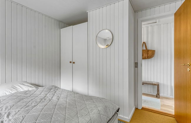 "Elif" - 400m from the sea - Foto 9