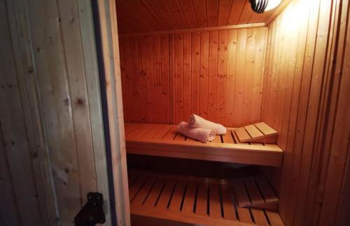 Šljivik stari - Photo 17