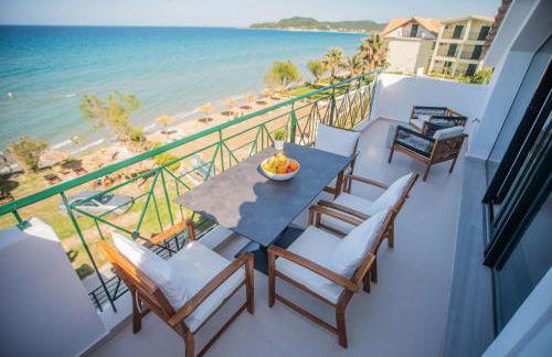 YOLO Resort - Loft - Foto 15