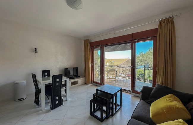 Olive Residence Rezevici - Foto 24