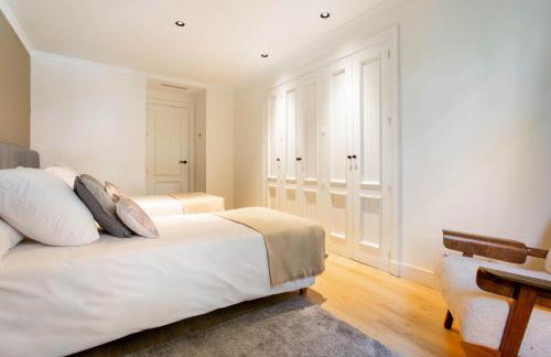 Bernabeu Exclusive en Madrid - Foto 29