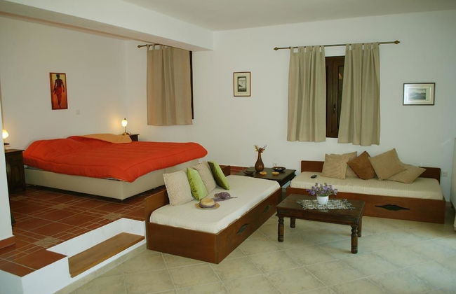 Vina Beach Hotel - Foto 3