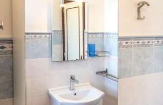 M153 - Marcelli, nuovo trilocale con terrazzo - Photo 20