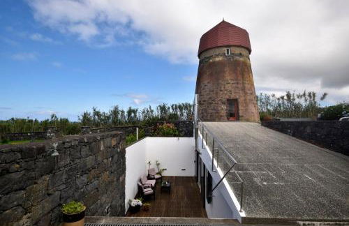 O Moinho Da Bibi - Photo 29