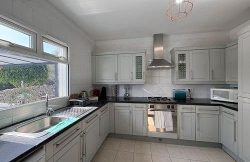 Villa Sol de Poniente - Foto 67